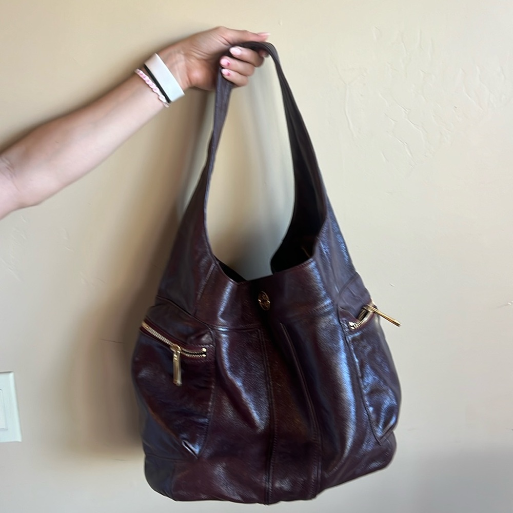 Tory Burch Bag